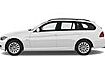 BMW 3er Touring (2005–2012)