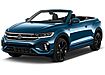 VW T-Roc Cabrio (seit 2019)