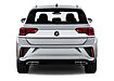 VW T-Roc SUV (seit 2022)