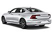 Volvo S90 Limousine (seit 2020) T8 2.0 (455 PS)