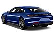 Porsche Panamera Kombi (2020–2023)