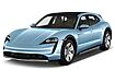 Porsche Taycan Kombi (seit 2022)