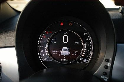     (Baujahr ) Seite rechts