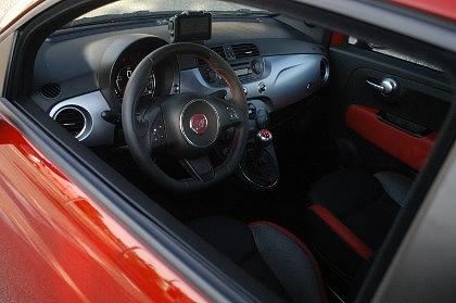     (Baujahr ) Heck + rechts