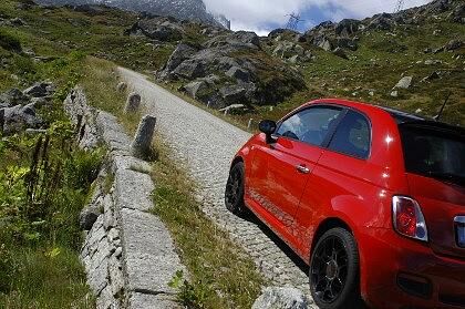     (Baujahr ) Detail/Zubehör innen