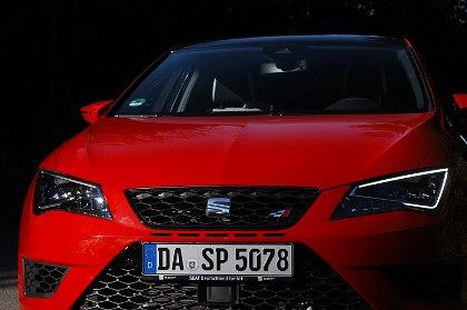     (Baujahr ) Heck + links