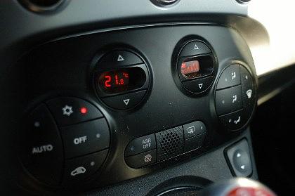     (Baujahr ) Antrieb/Aufhängung