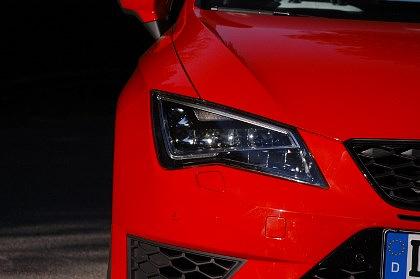     (Baujahr ) Aufsicht Front