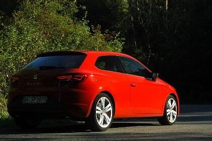     (Baujahr ) Aufsicht Heck