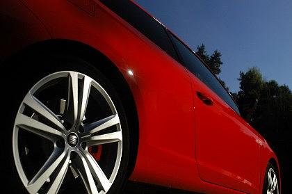     (Baujahr ) Seite links