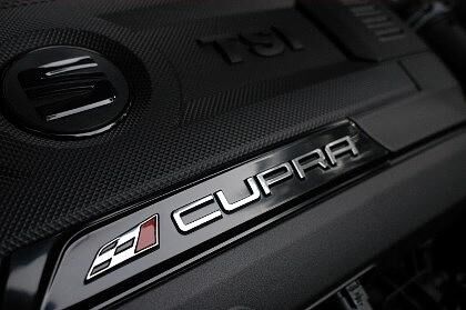     (Baujahr ) Detail/Zubehör innen