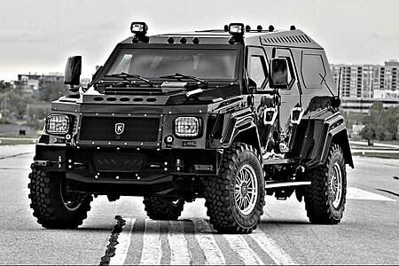 Knight XV - Ritter Ivanhoe