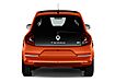 Renault Twingo Schrägheck (2019–2024)