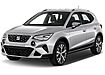 SEAT Arona SUV (seit 2021)