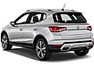 SEAT Arona SUV (seit 2021)