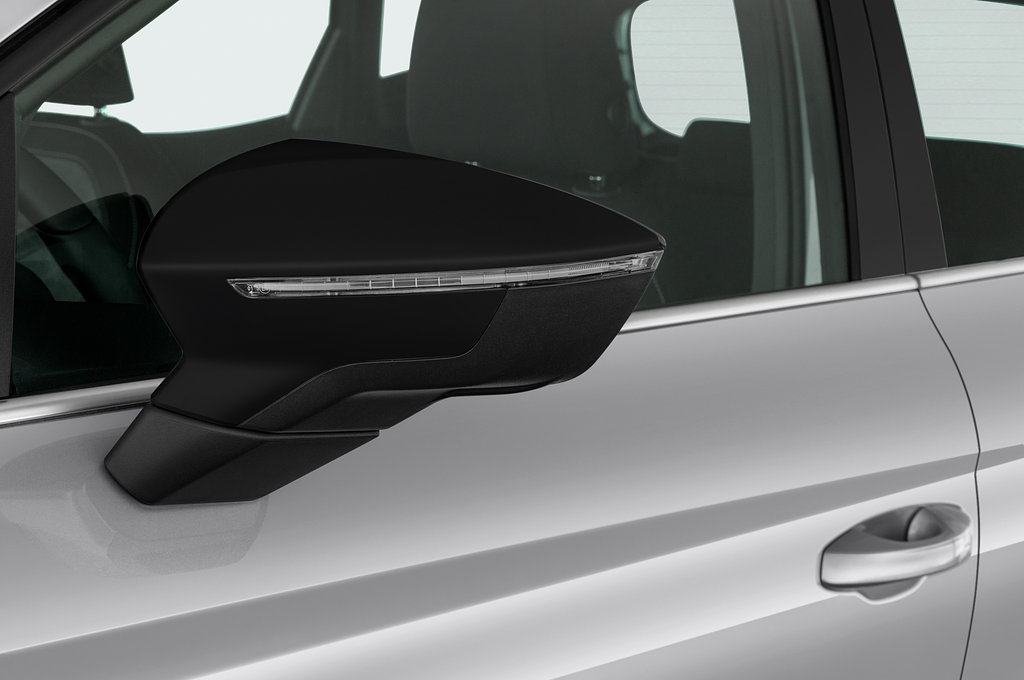 SEAT Arona (Baujahr 2023) FR 5 Türen Außenspiegel