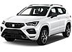 SEAT Ateca SUV (seit 2020)