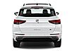 SEAT Ateca SUV (seit 2020)