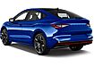 Skoda Enyaq SUV (seit 2021)