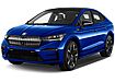Skoda Enyaq SUV (seit 2021)