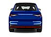 Skoda Enyaq SUV (seit 2021)