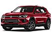 SsangYong Korando SUV (seit 2019)