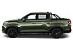 SsangYong Musso Pick Up (seit 2022)