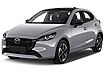 Mazda 2 Schrägheck (2023–2024)