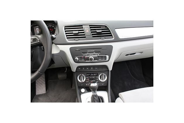     (Baujahr ) Karrosserie