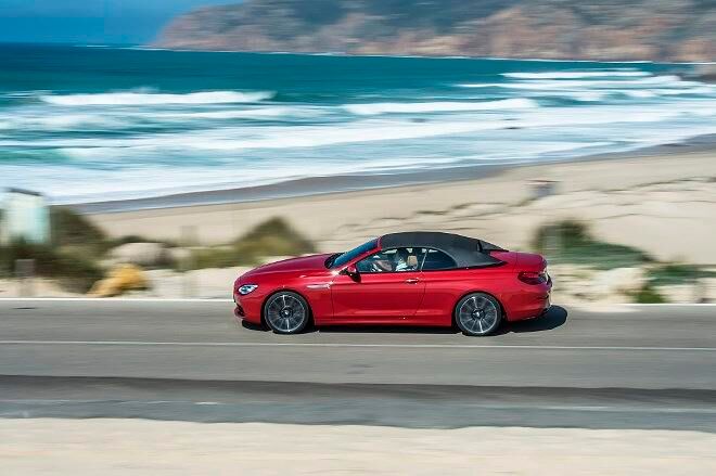     (Baujahr ) Seite rechts