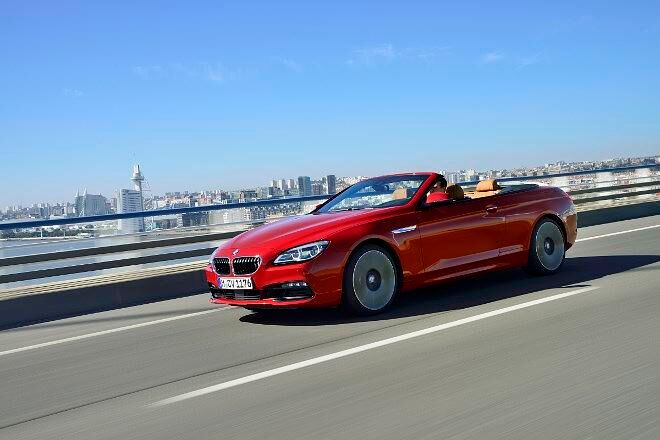     (Baujahr ) Detail/Zubehör innen