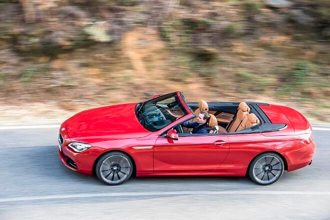     (Baujahr ) Armaturenbrett