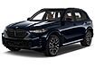 BMW X5 SUV (seit 2023)