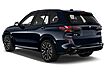 BMW X5 SUV (seit 2023)