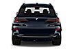 BMW X5 SUV (seit 2023)