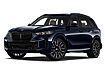 BMW X5 SUV (seit 2023)