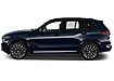 BMW X5 SUV (seit 2023)