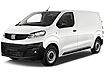 Fiat Scudo Transporter (seit 2022)
