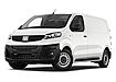 Fiat Scudo Transporter (seit 2022)