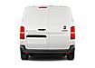 Fiat Scudo Transporter (seit 2022)