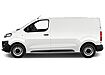Fiat Scudo Transporter (seit 2022)