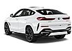 BMW X6 SUV (seit 2023)