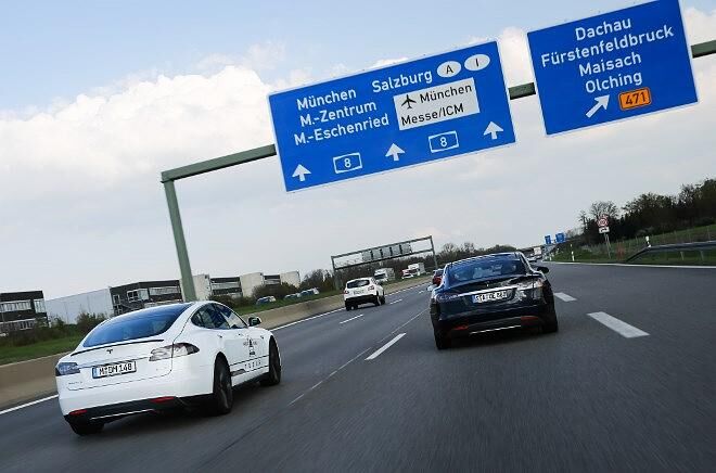     (Baujahr ) Detail/Zubehör innen