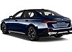 BMW 5er Limousine (seit 2023) 540i (381 PS)