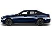 BMW 5er Limousine (seit 2023) 540i (381 PS)