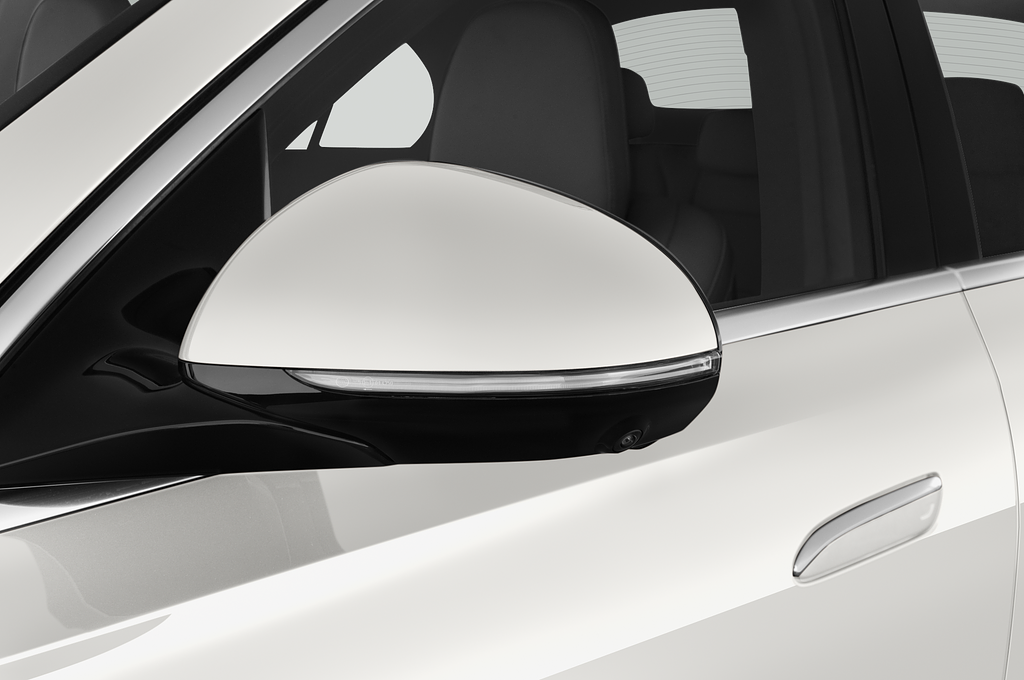 Mercedes E-Class (Baujahr 2024) Exclusive 5 Türen Außenspiegel