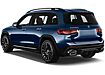 Mercedes-Benz GLB SUV (seit 2023)