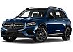 Mercedes-Benz GLB SUV (seit 2023)