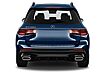 Mercedes-Benz GLB SUV (seit 2023)