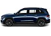 Mercedes-Benz GLB SUV (seit 2023)